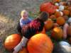 img_202801_small.jpg