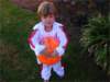 img_204201_small.jpg