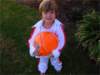 img_204301_small.jpg