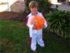 img_204401_small.jpg