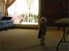 img_204901_small.jpg