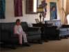 img_205001_small.jpg