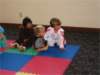 img_205401_small.jpg