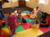 img_205701_small.jpg