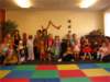 img_206001_small.jpg