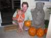 img_206601_small.jpg