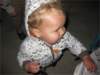 img_206901_small.jpg