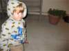 img_207001_small.jpg