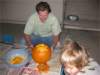 img_207301_small.jpg