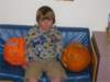 img_207401_small.jpg