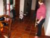 img_207601_small.jpg