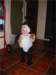 img_207701_small.jpg