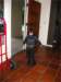 img_207801_small.jpg