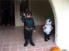 img_208101_small.jpg