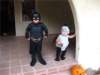 img_208301_small.jpg