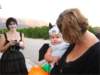 img_208401_small.jpg