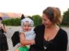 img_208501_small.jpg
