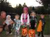 img_208701_small.jpg