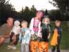 img_208801_small.jpg