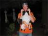 img_209001_small.jpg