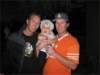 img_209101_small.jpg