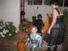 img_210201_small.jpg