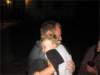 img_210501_small.jpg