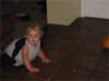 img_210801_small.jpg