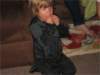 img_211001_small.jpg