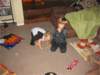 img_211301_small.jpg