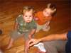 img_211601_small.jpg