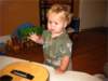 img_211701_small.jpg