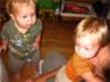 img_211901_small.jpg