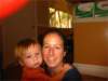 img_212501_small.jpg