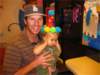 img_212601_small.jpg
