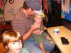 img_212801_small.jpg