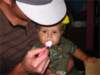 img_213001_small.jpg