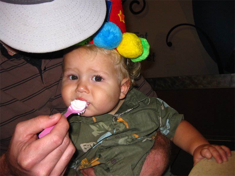 img_213101.jpg