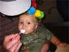 img_213101_small.jpg