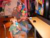 img_213501_small.jpg