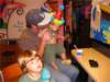 img_213601_small.jpg