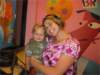 img_213801_small.jpg