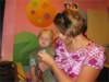 img_214001_small.jpg