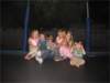 img_214401_small.jpg