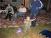 img_214501_small.jpg
