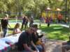 img_215801_small.jpg