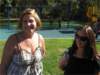 img_216001_small.jpg
