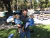 img_216501_small.jpg