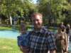 img_216601_small.jpg