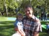 img_217401_small.jpg